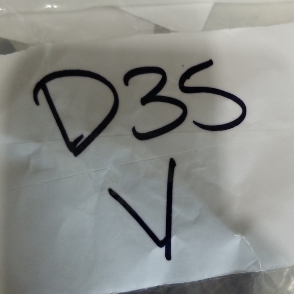 Laundry sz 2 Black Beaded Dress Aline Cocktail - Picture 7 of 8